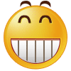 [大笑]