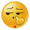 [抠鼻]